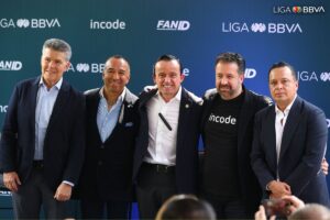 Reforma en la Liga MX: Cambios Claves para el Futbol Mexicano