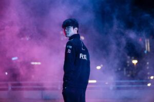 Faker establece un nuevo récord en la LCK con T1! - Resumen Completo T1 vs DRX LCK Summer 2024 W3D1